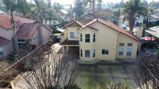 $540,000 | 1778 East Niles Avenue, Fresno, CA 93720