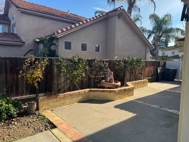 $540,000 | 1778 East Niles Avenue, Fresno, CA 93720