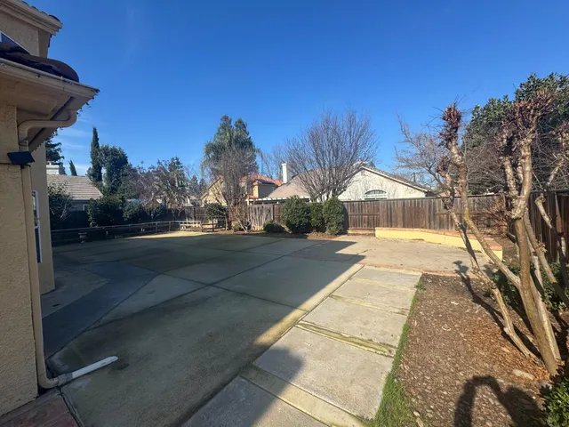 $540,000 | 1778 East Niles Avenue, Fresno, CA 93720