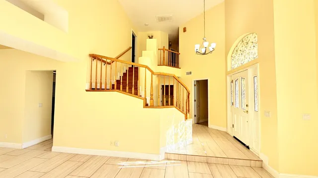 $540,000 | 1778 East Niles Avenue, Fresno, CA 93720