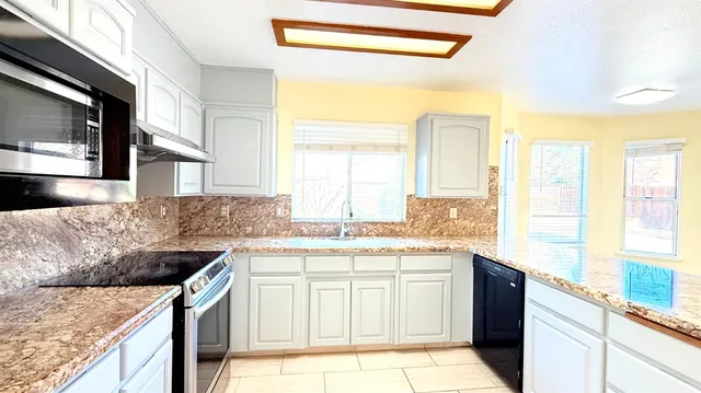 $540,000 | 1778 East Niles Avenue, Fresno, CA 93720