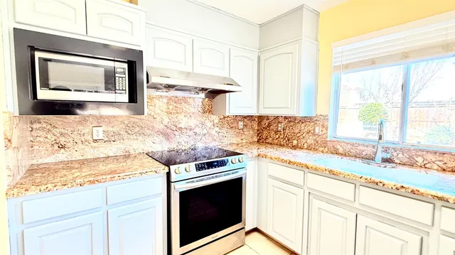 $540,000 | 1778 East Niles Avenue, Fresno, CA 93720