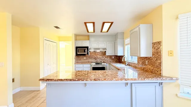 $540,000 | 1778 East Niles Avenue, Fresno, CA 93720