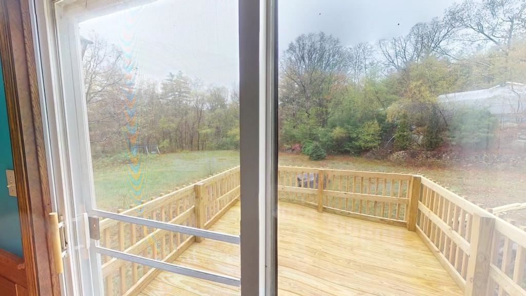 1862 Hooksett Road Hooksett, NH 03106 - Photo 12 of 49