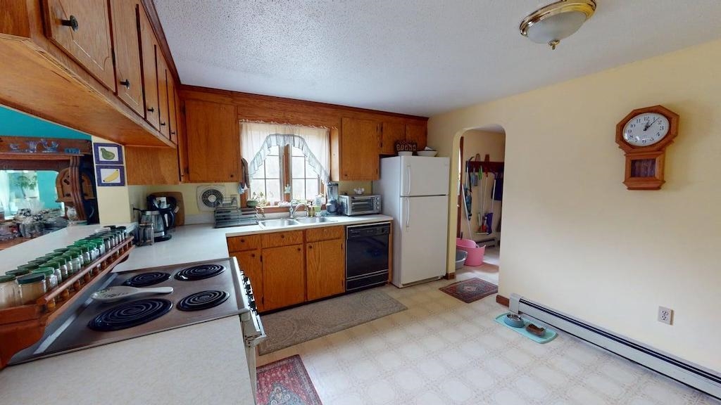 1862 Hooksett Road Hooksett, NH 03106 - Photo 13 of 49