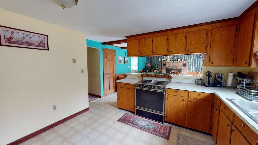 1862 Hooksett Road Hooksett, NH 03106 - Photo 15 of 49