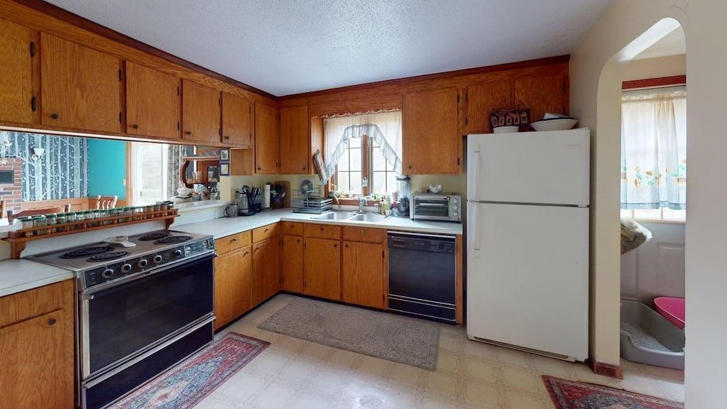 1862 Hooksett Road Hooksett, NH 03106 - Photo 17 of 49