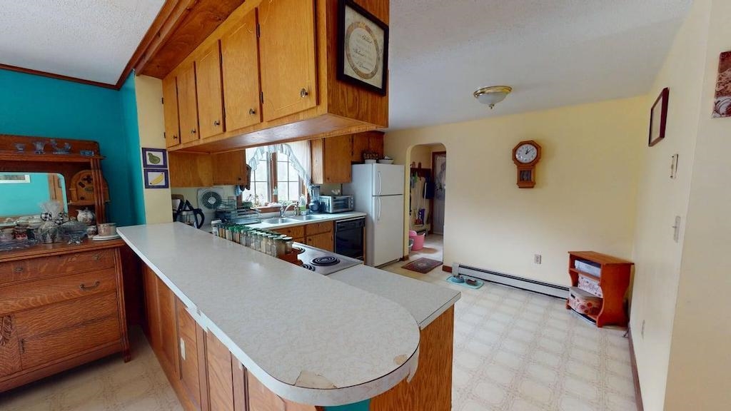 1862 Hooksett Road Hooksett, NH 03106 - Photo 18 of 49