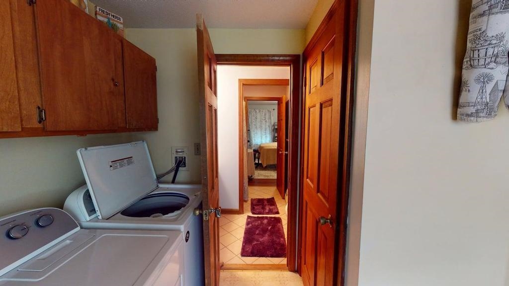 1862 Hooksett Road Hooksett, NH 03106 - Photo 19 of 49