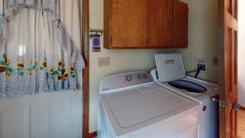 1862 Hooksett Road Hooksett, NH 03106 - Photo 20 of 49