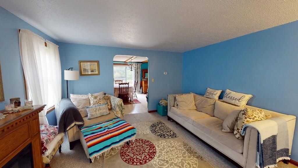 1862 Hooksett Road Hooksett, NH 03106 - Photo 2 of 49