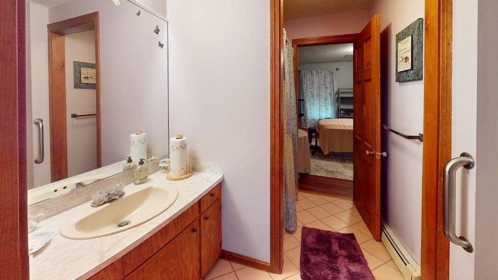 1862 Hooksett Road Hooksett, NH 03106 - Photo 21 of 49