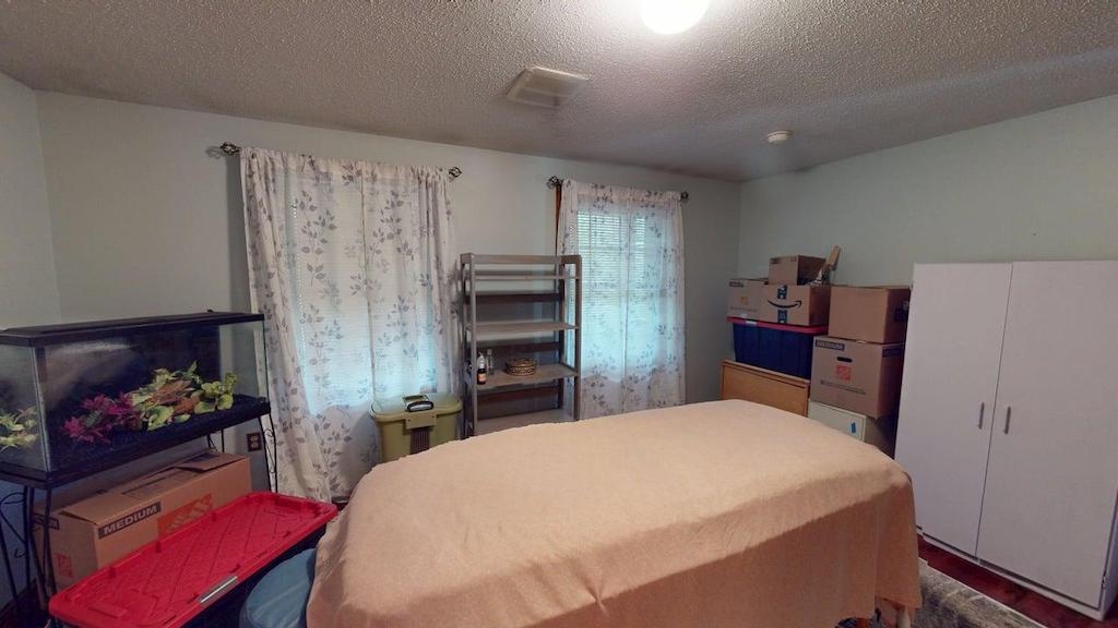 1862 Hooksett Road Hooksett, NH 03106 - Photo 22 of 49