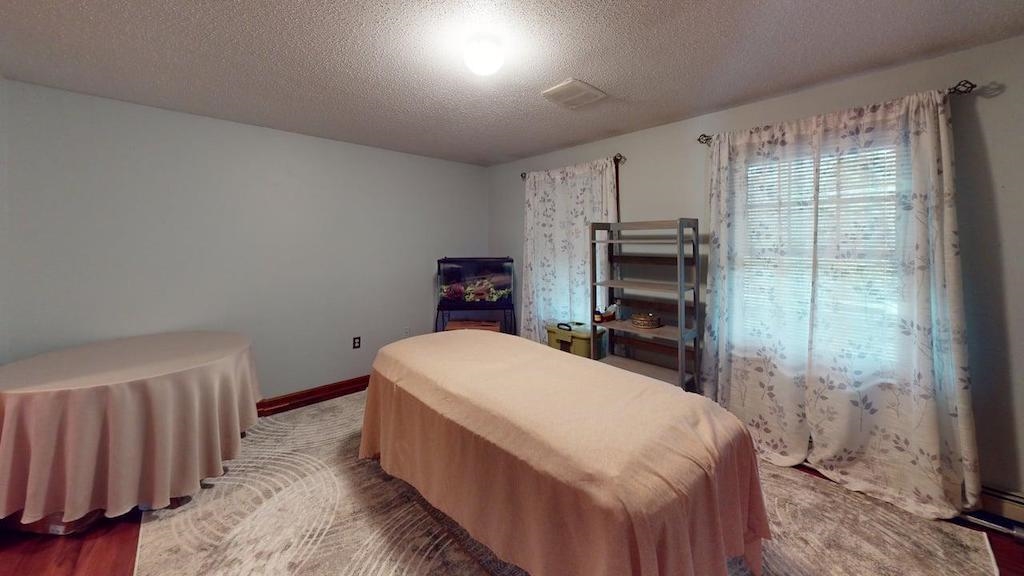 1862 Hooksett Road Hooksett, NH 03106 - Photo 24 of 49