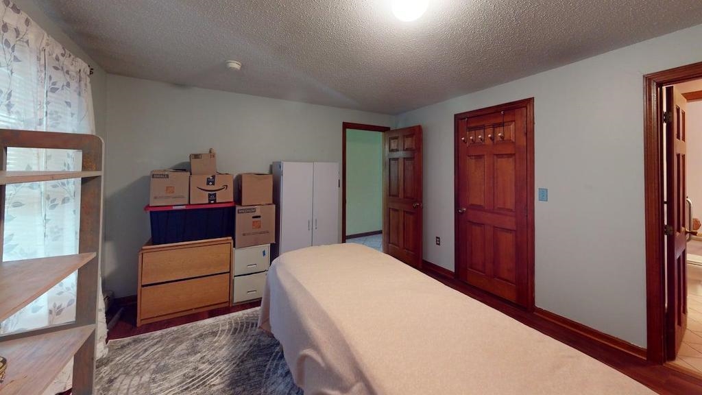 1862 Hooksett Road Hooksett, NH 03106 - Photo 25 of 49