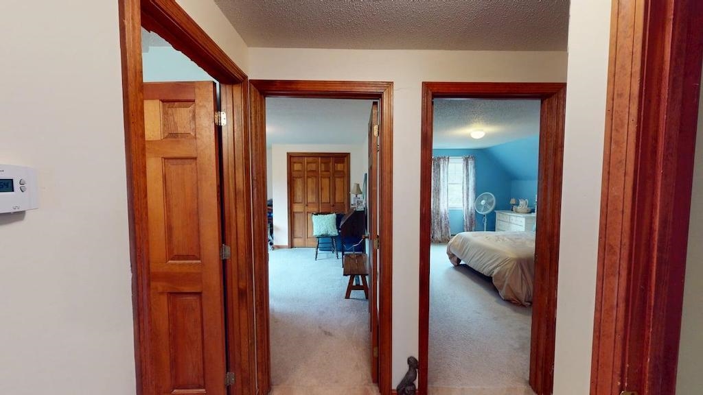 1862 Hooksett Road Hooksett, NH 03106 - Photo 26 of 49