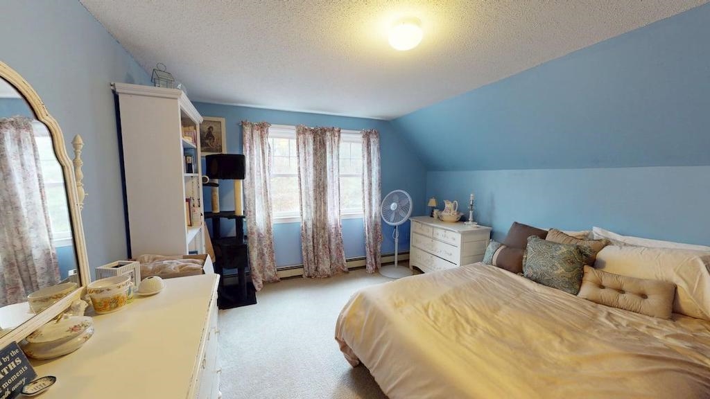 1862 Hooksett Road Hooksett, NH 03106 - Photo 27 of 49