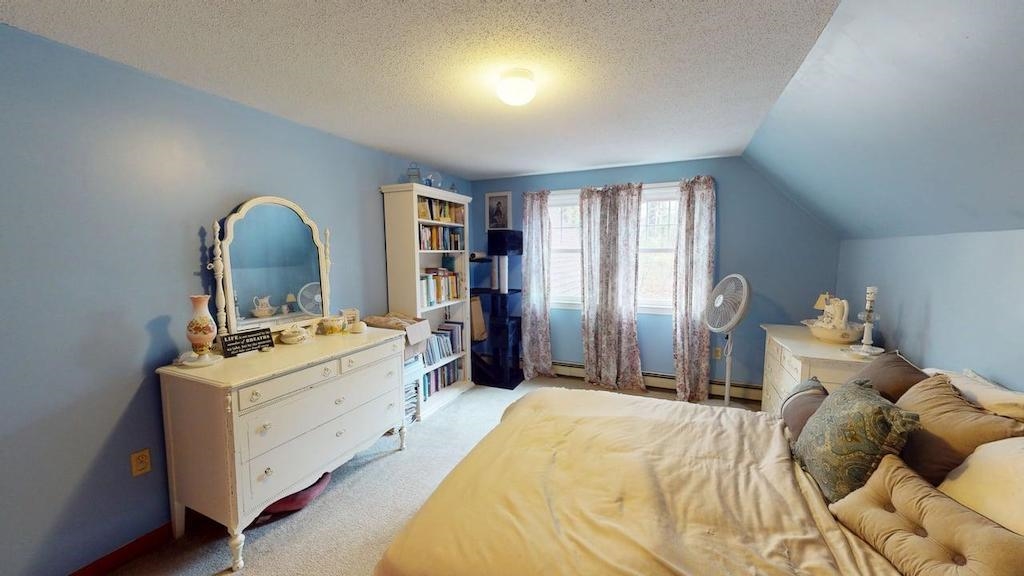 1862 Hooksett Road Hooksett, NH 03106 - Photo 28 of 49