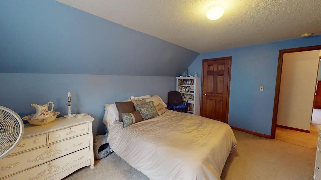 1862 Hooksett Road Hooksett, NH 03106 - Photo 29 of 49