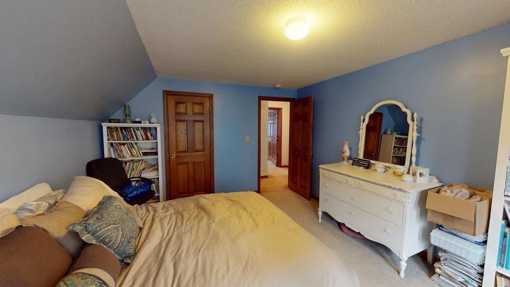 1862 Hooksett Road Hooksett, NH 03106 - Photo 30 of 49