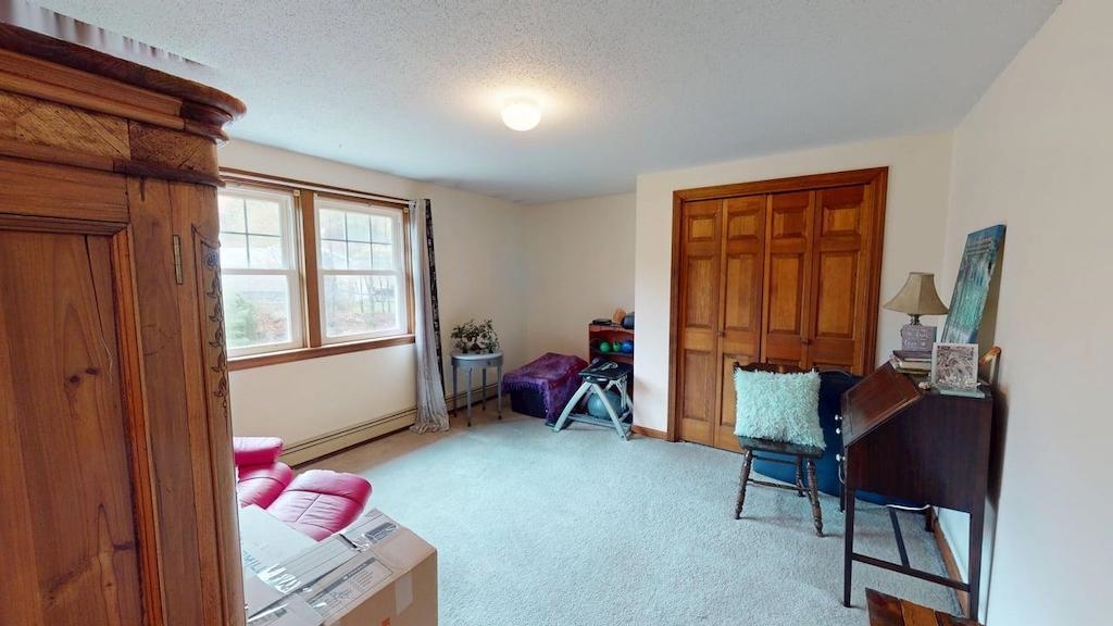 1862 Hooksett Road Hooksett, NH 03106 - Photo 31 of 49