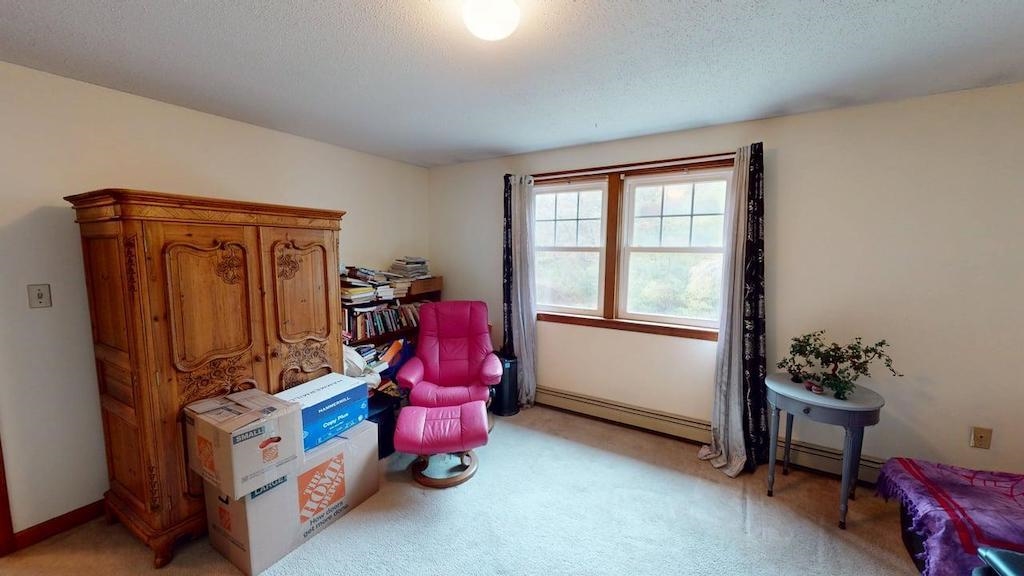 1862 Hooksett Road Hooksett, NH 03106 - Photo 32 of 49