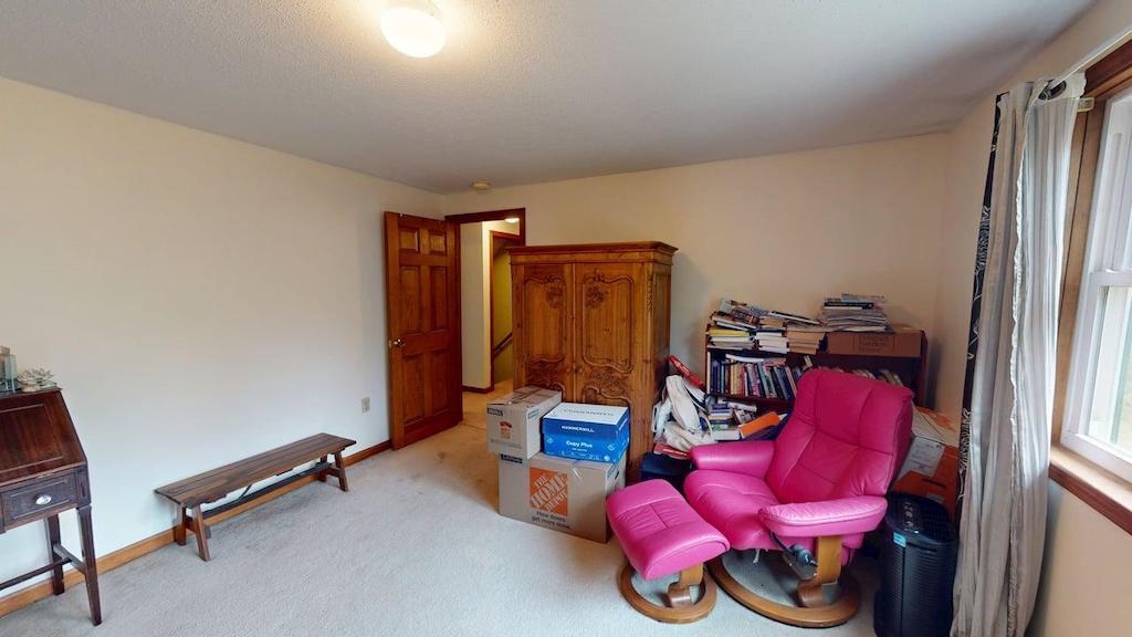 1862 Hooksett Road Hooksett, NH 03106 - Photo 33 of 49