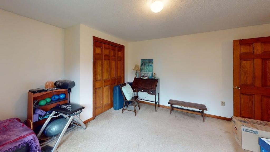 1862 Hooksett Road Hooksett, NH 03106 - Photo 34 of 49