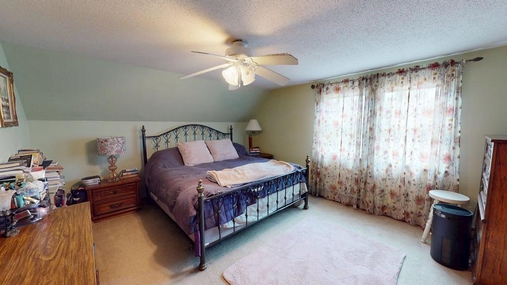 1862 Hooksett Road Hooksett, NH 03106 - Photo 35 of 49