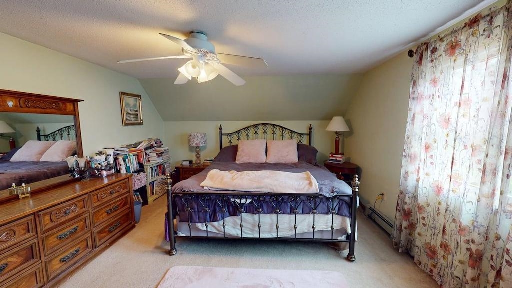 1862 Hooksett Road Hooksett, NH 03106 - Photo 36 of 49