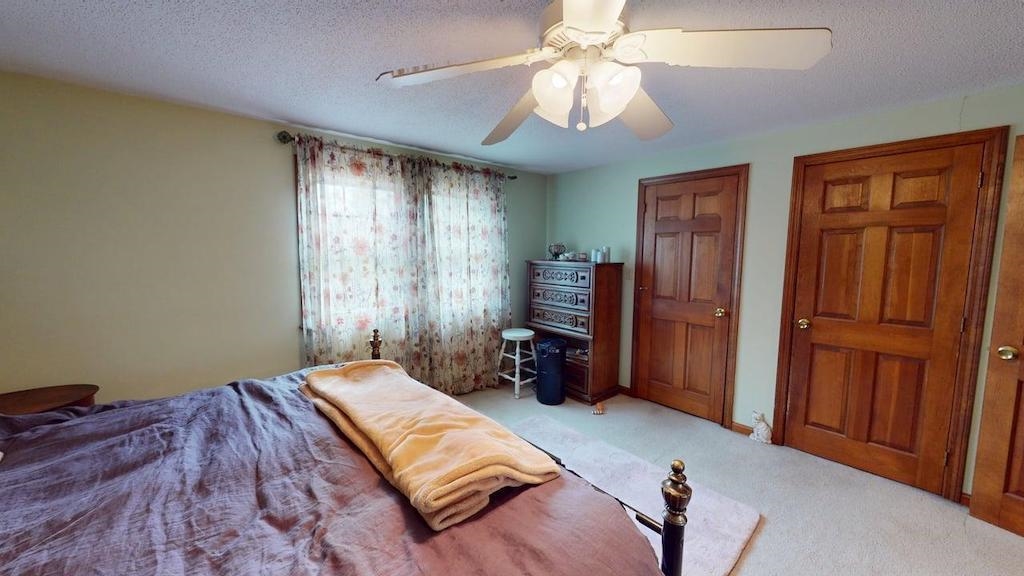 1862 Hooksett Road Hooksett, NH 03106 - Photo 37 of 49