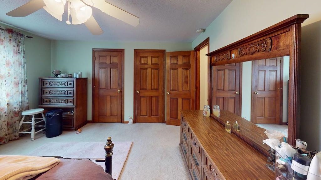 1862 Hooksett Road Hooksett, NH 03106 - Photo 38 of 49