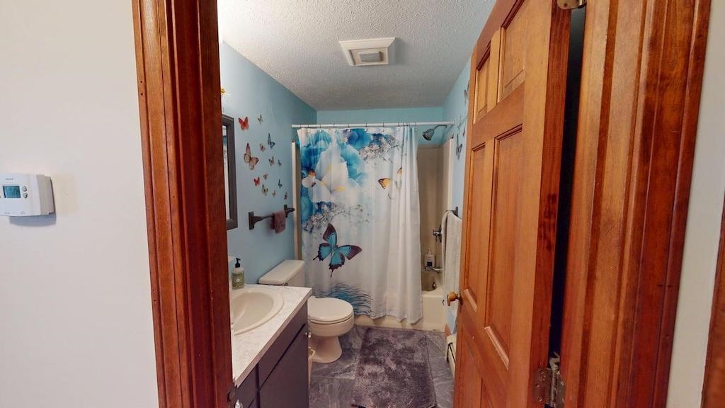 1862 Hooksett Road Hooksett, NH 03106 - Photo 39 of 49