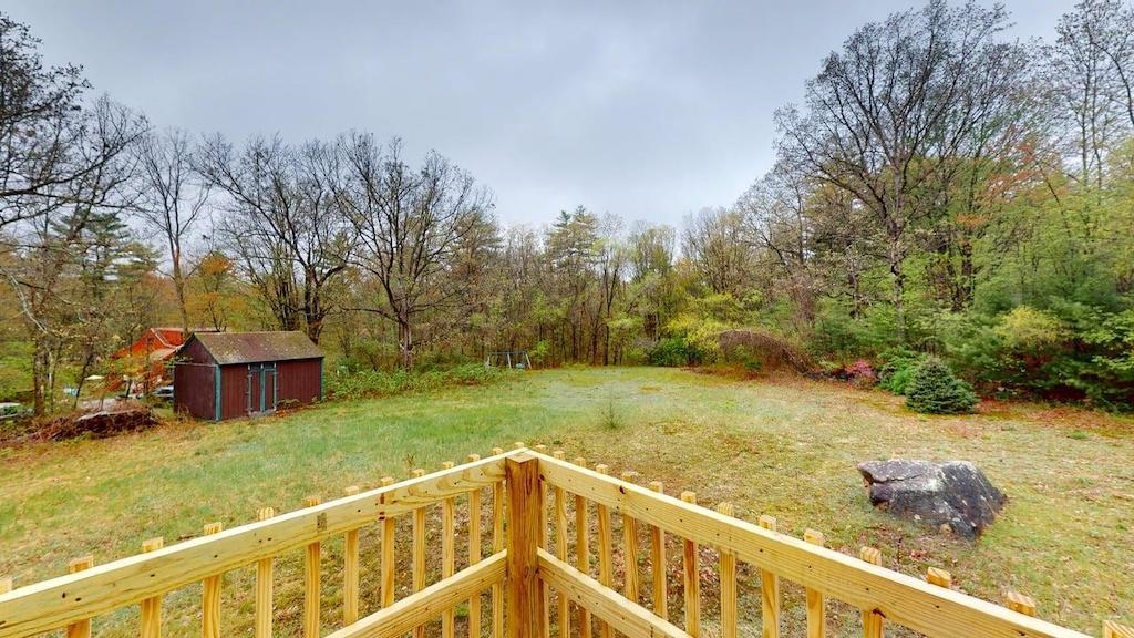 1862 Hooksett Road Hooksett, NH 03106 - Photo 41 of 49