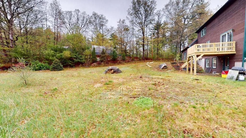 1862 Hooksett Road Hooksett, NH 03106 - Photo 42 of 49