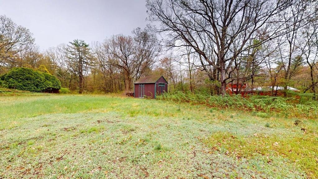 1862 Hooksett Road Hooksett, NH 03106 - Photo 45 of 49