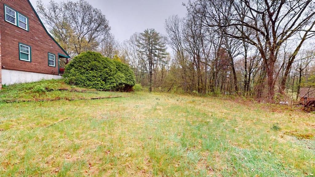 1862 Hooksett Road Hooksett, NH 03106 - Photo 46 of 49