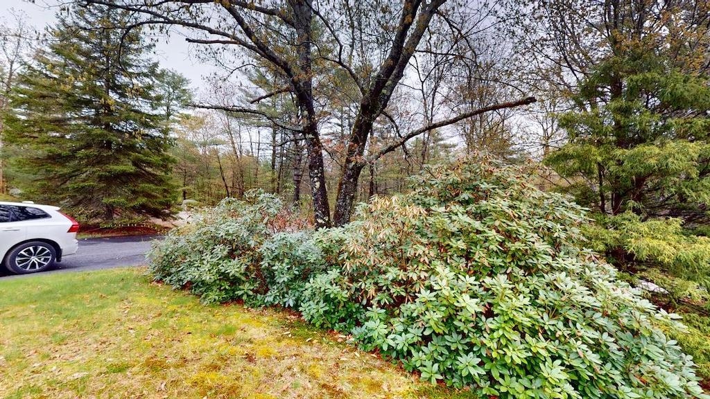 1862 Hooksett Road Hooksett, NH 03106 - Photo 47 of 49