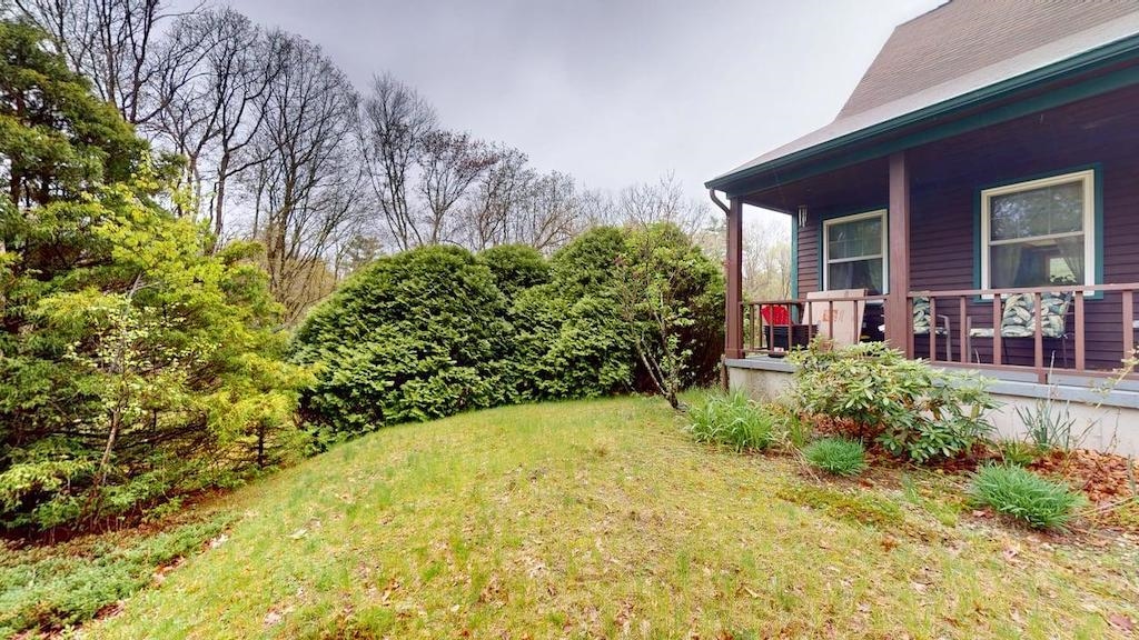 1862 Hooksett Road Hooksett, NH 03106 - Photo 48 of 49