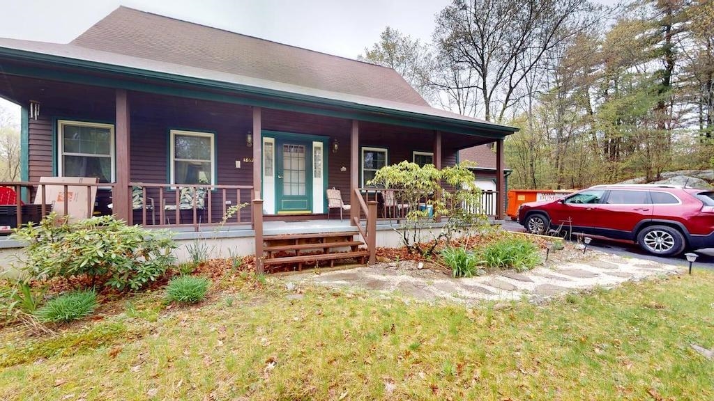 1862 Hooksett Road Hooksett, NH 03106 - Photo 49 of 49