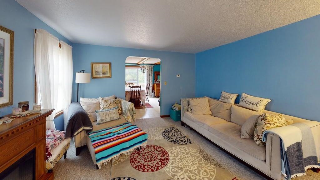 1862 Hooksett Road Hooksett, NH 03106 - Photo 5 of 49