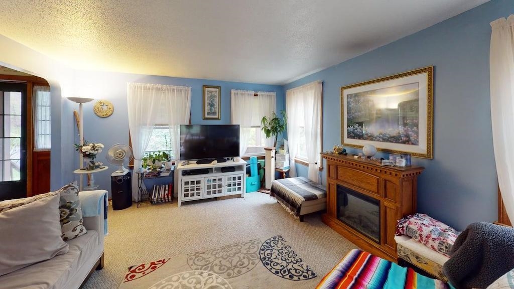 1862 Hooksett Road Hooksett, NH 03106 - Photo 6 of 49