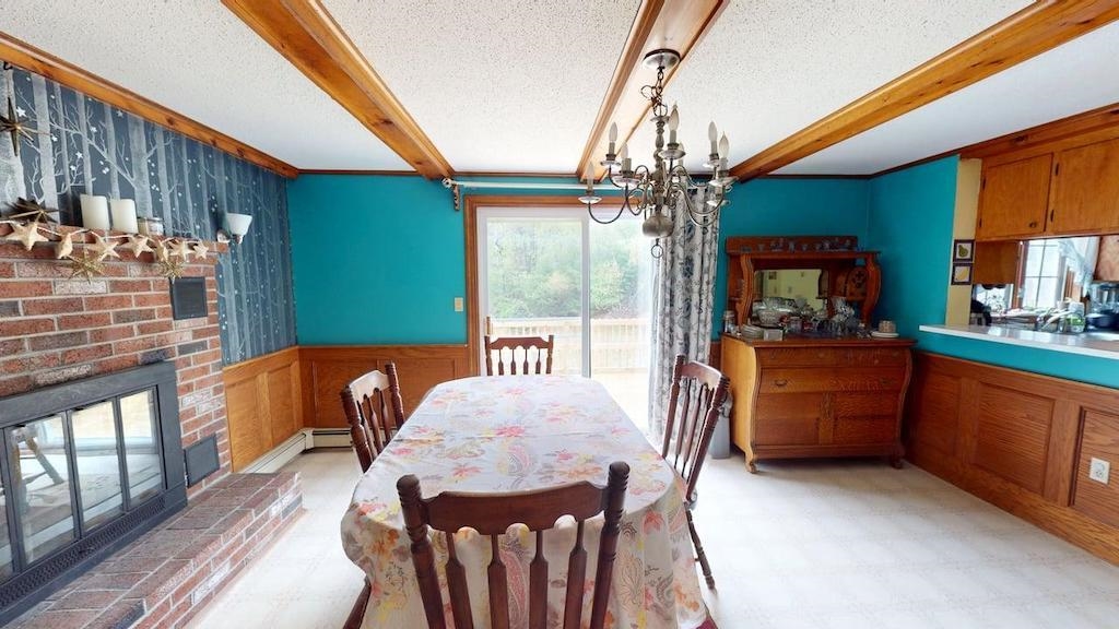 1862 Hooksett Road Hooksett, NH 03106 - Photo 7 of 49