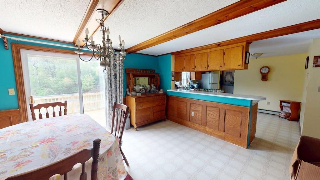 1862 Hooksett Road Hooksett, NH 03106 - Photo 9 of 49