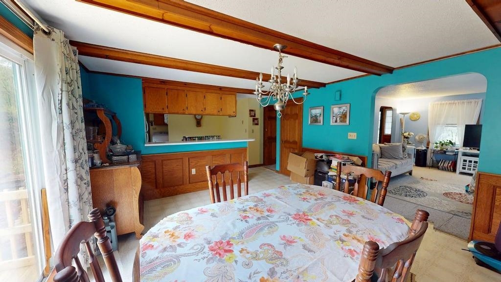 1862 Hooksett Road Hooksett, NH 03106 - Photo 10 of 49