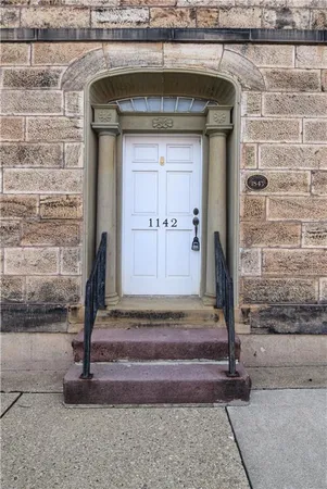 $324,900 | 1142 Elk Street, Franklin, PA 16323