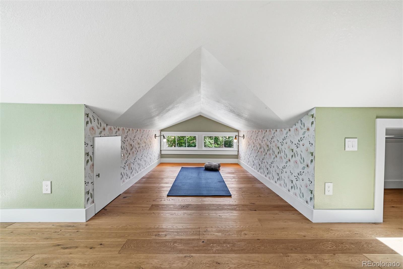 601 Jackson Street Denver, CO 80206 - Photo 24 of 40