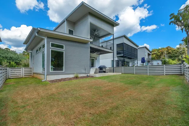 $600,000 | 2339 West Lake Hall Road, Tallahassee, FL 32309