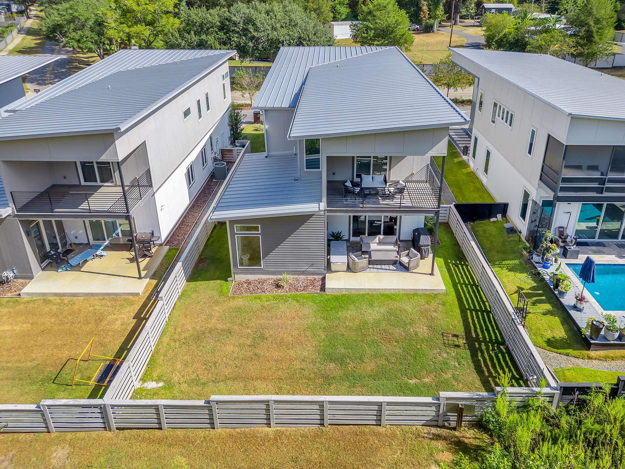 2339 West Lake Hall Road Tallahassee, FL 32309 - Photo 12 of 43