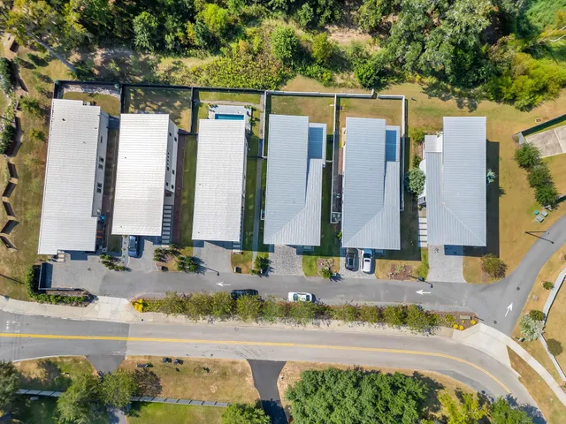 $600,000 | 2339 West Lake Hall Road, Tallahassee, FL 32309